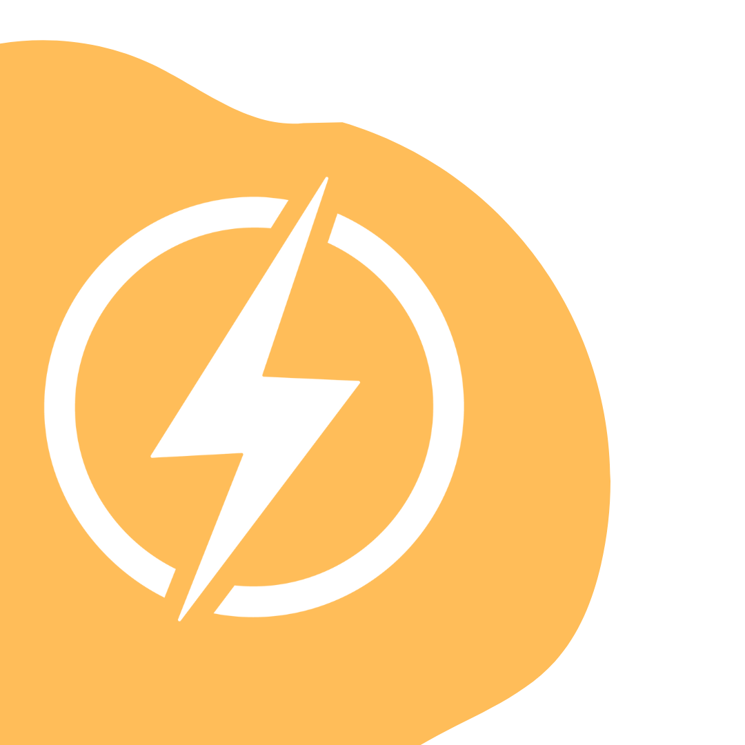 MNSync Online logo