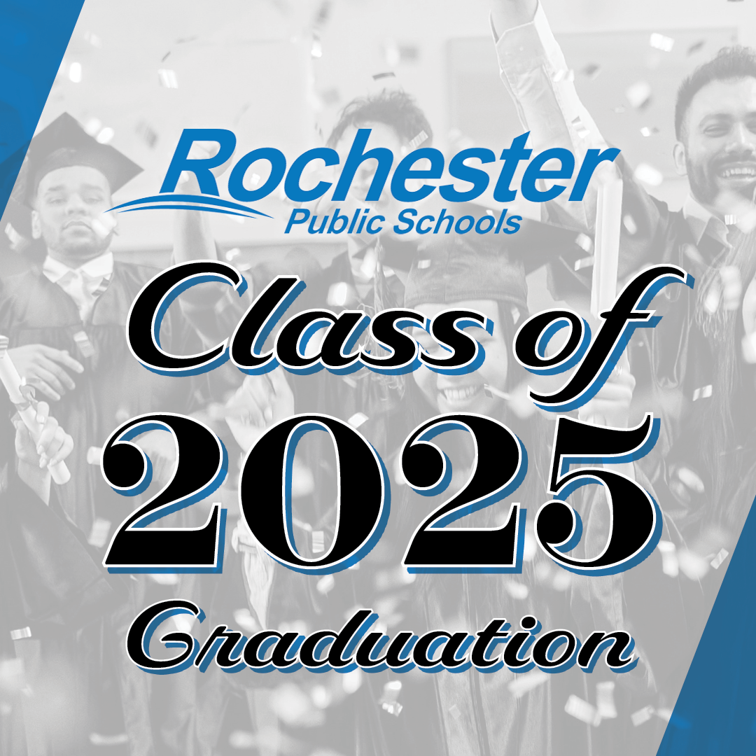 Graduaton 2025