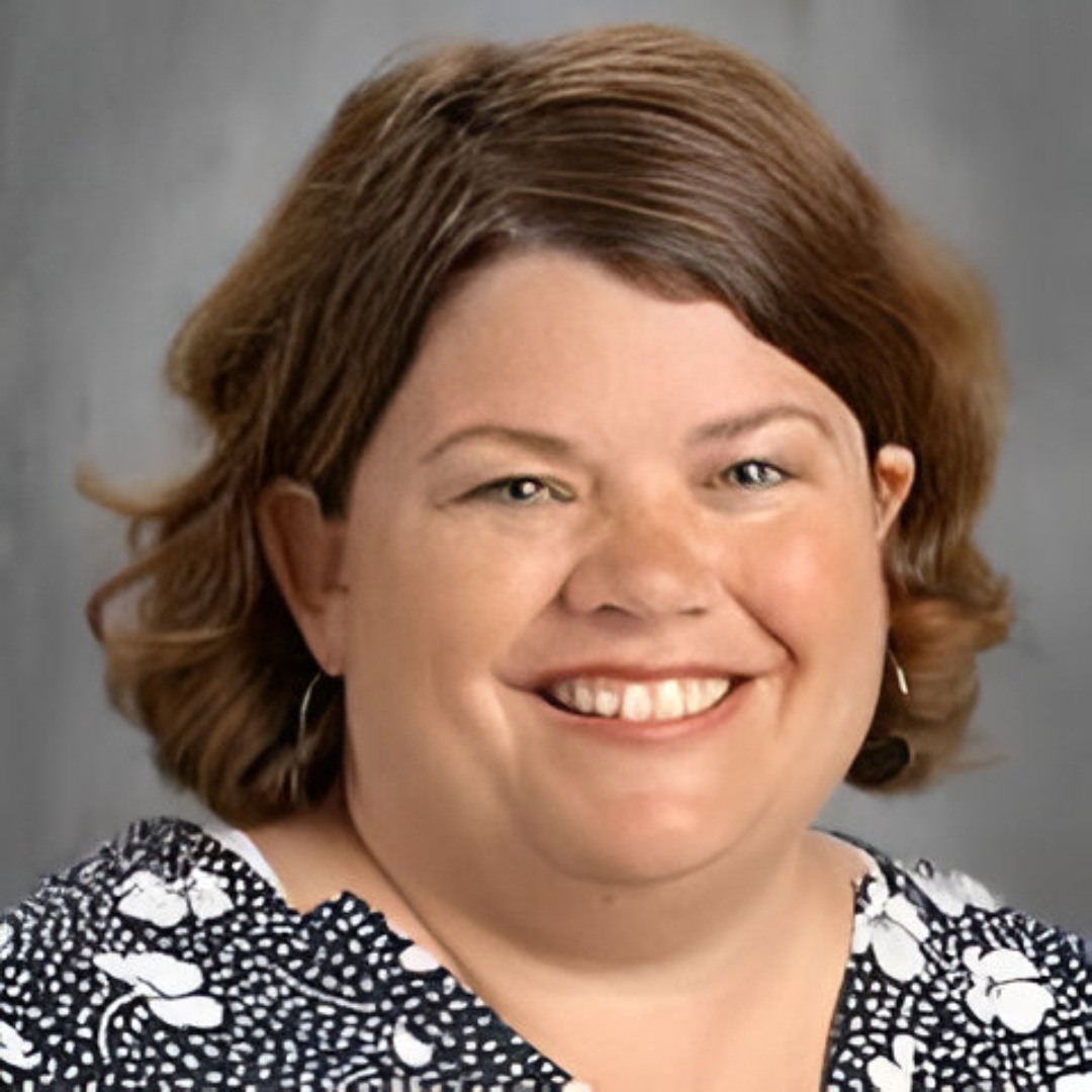 Image of Heather Willman