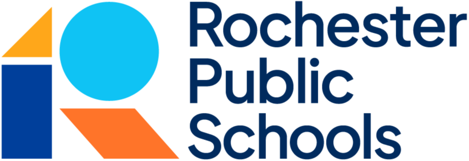 RPS logo