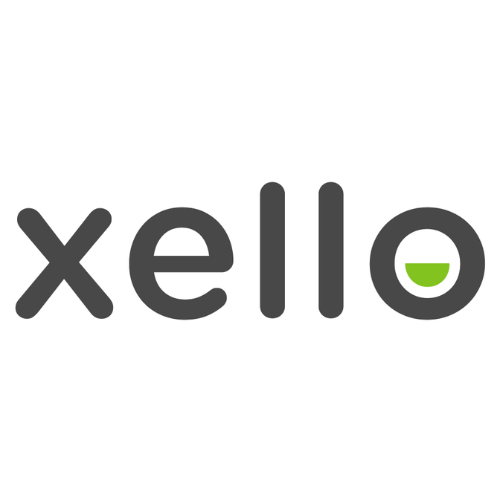 xello