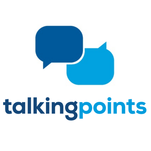 talking points