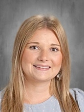 Madison Nelson