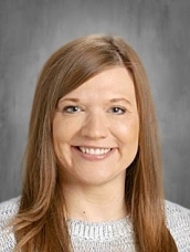 Talya Niehausen