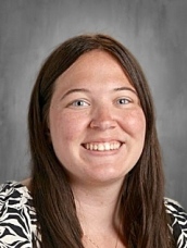 Taylor Trantham
