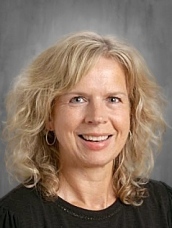 Jen Helgemoe