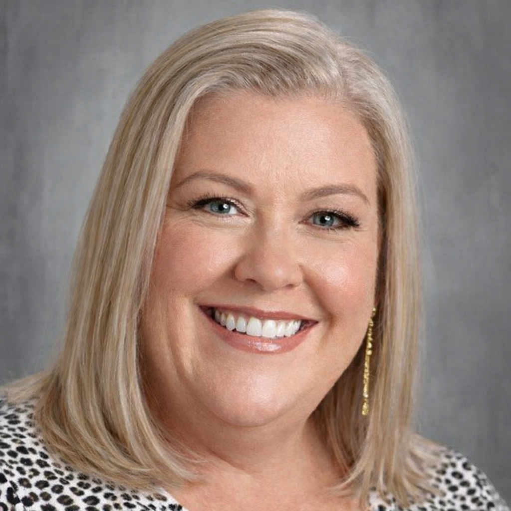 Jill Dunn