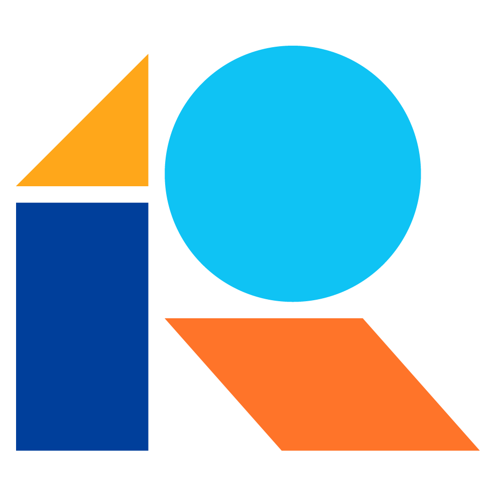 RPS Logo