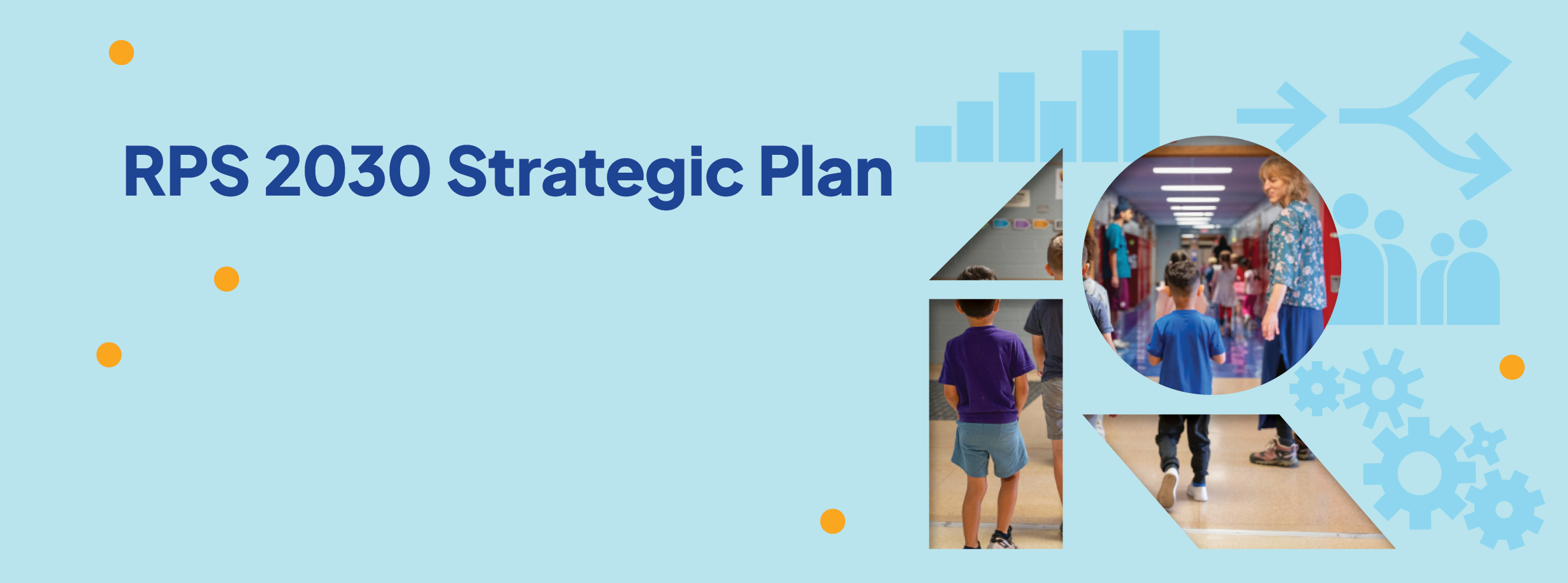 RPS 2030 Strategic Plan