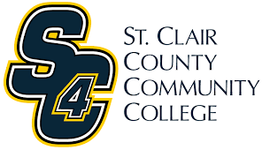 st. clair community college