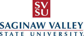 SVSU Scholarships