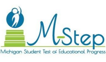 m-step