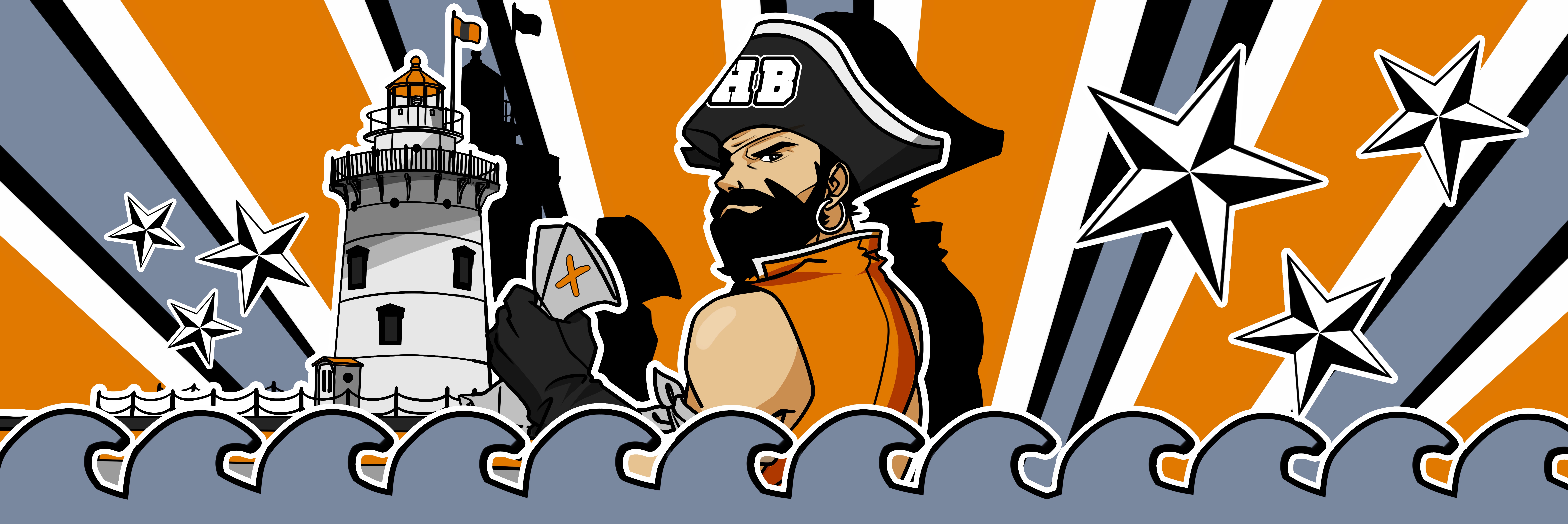 pirate-banner