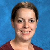 Julia Soper