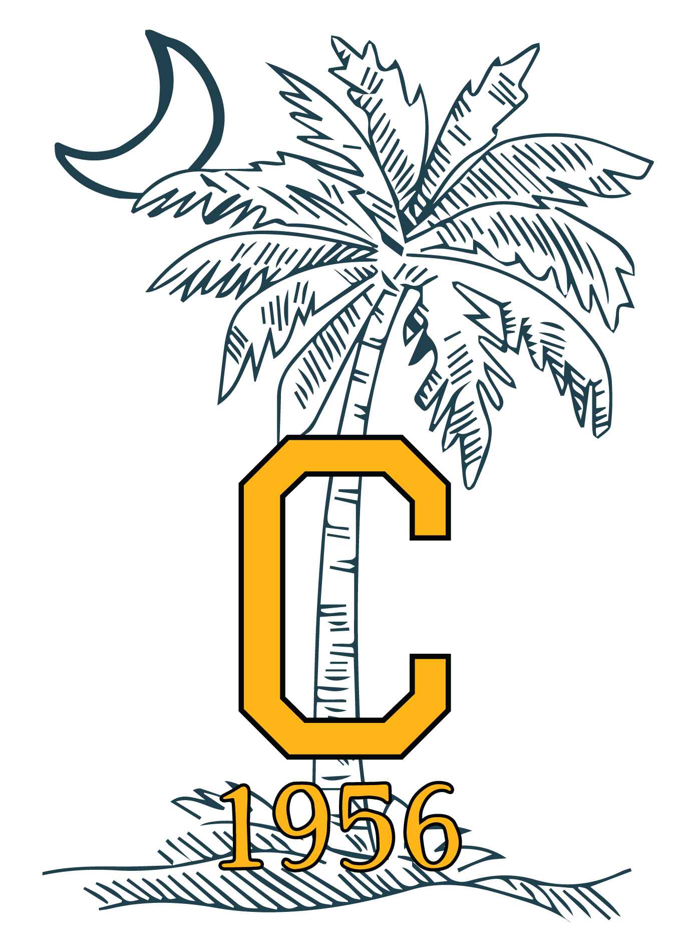CHS Alumni Association Logo