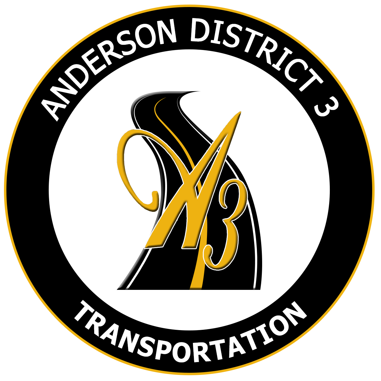 transportation-anderson-school-district-3
