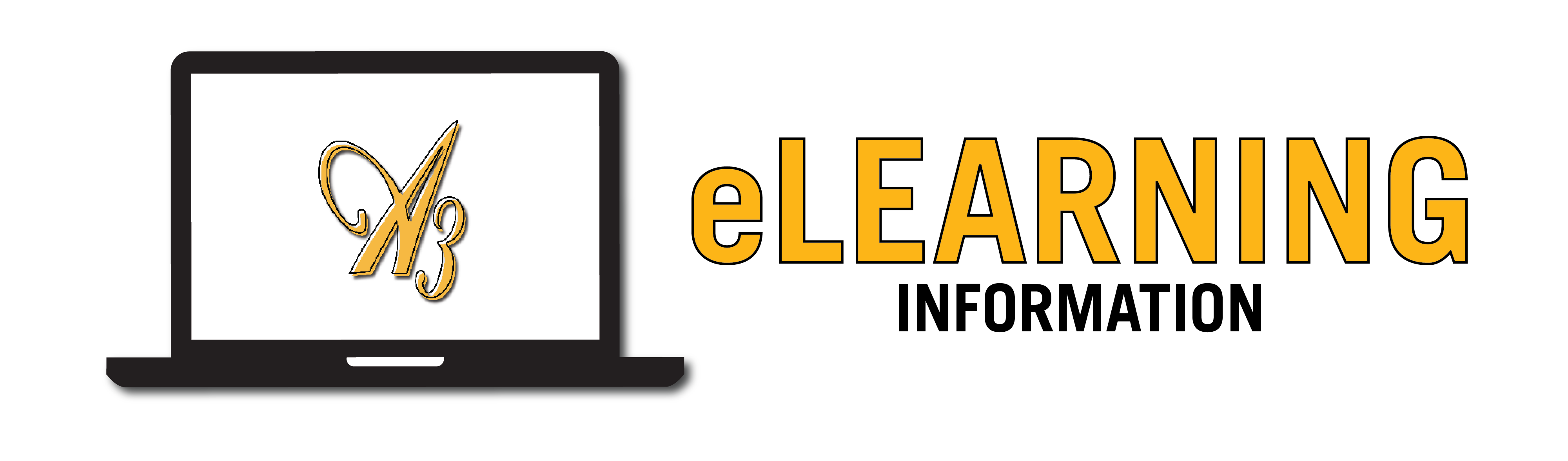 elearning