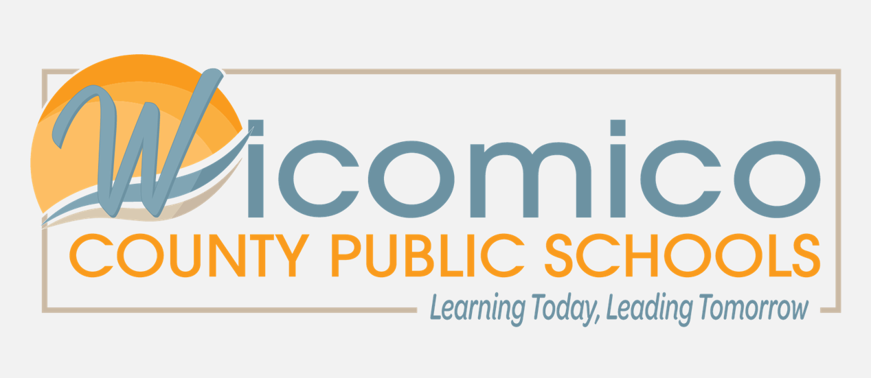 Learning Today, Leading Tomorrow with Wicomico County Public Schools