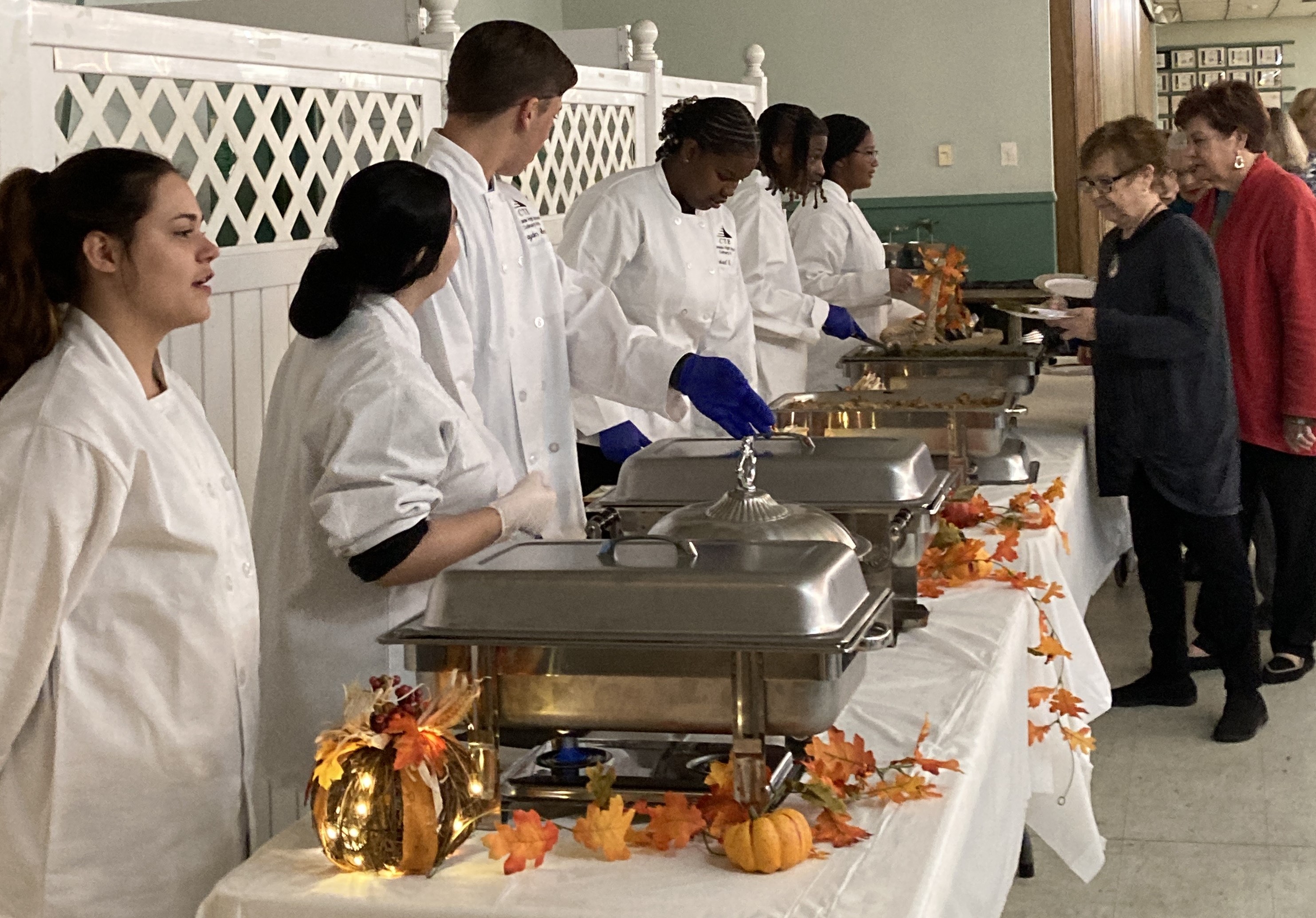 cte-programs-of-the-month-career-technical-education