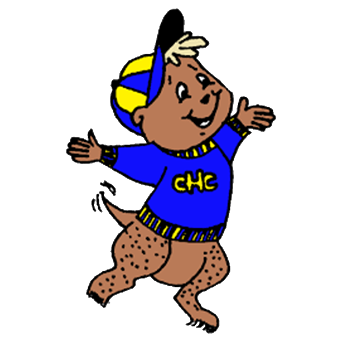 Summer Camps For 2024 Charles H Chipman Elementary