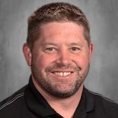 Vice Principal