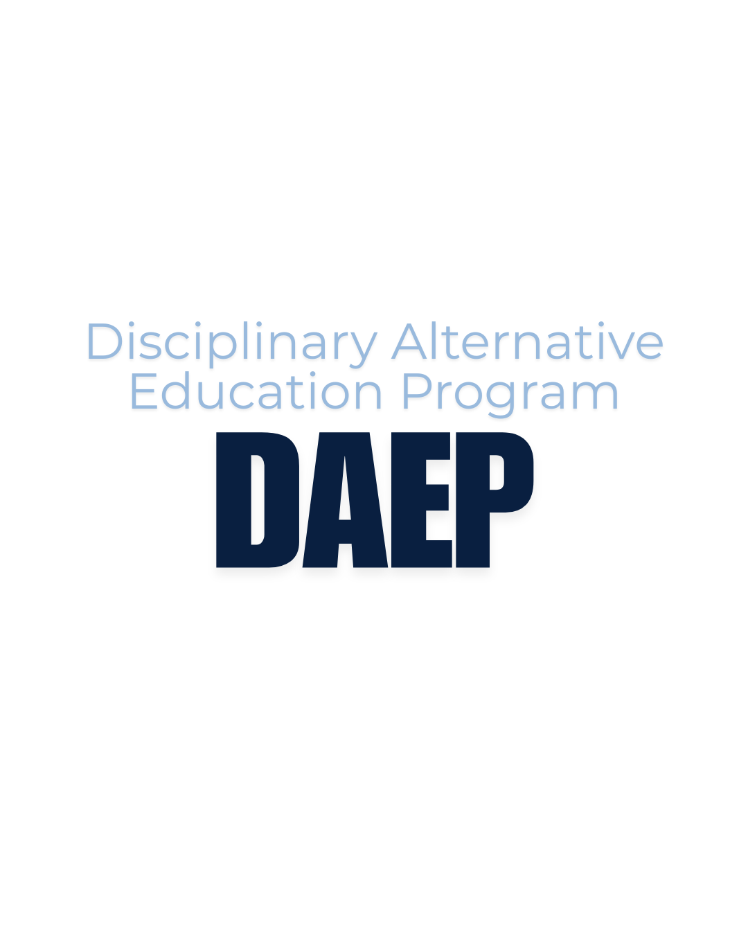 DAEP