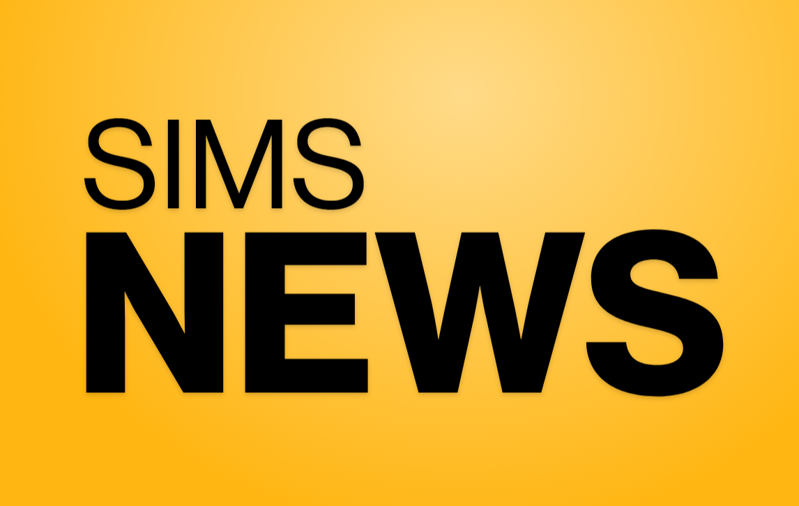 StarrIva Middle School