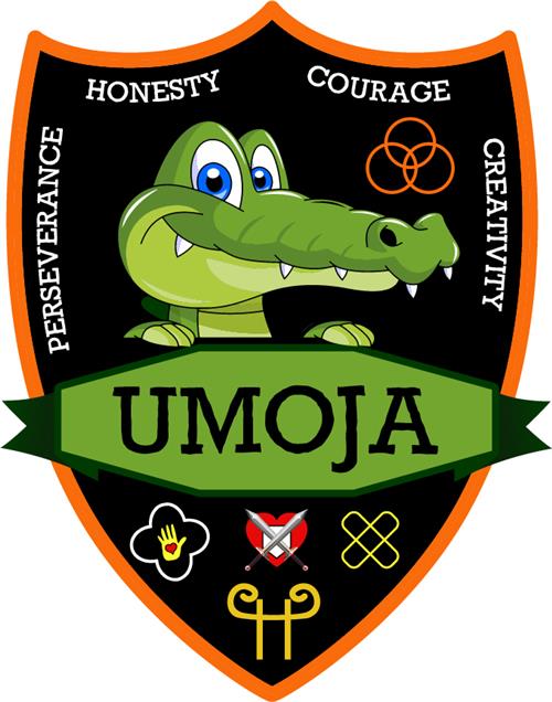 UMOJA