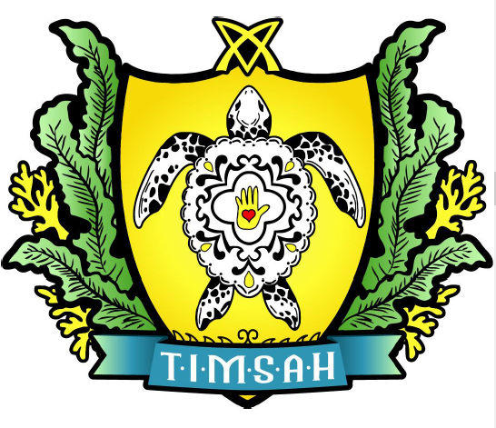 TIMSAH