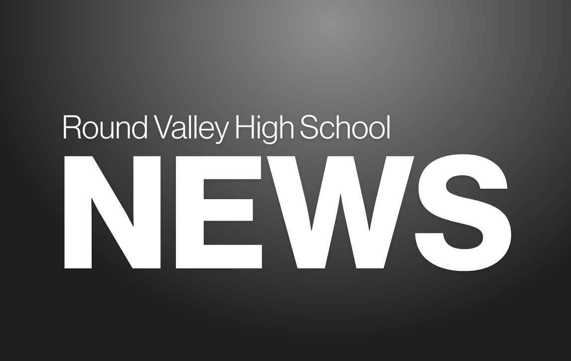 Round Valley High School