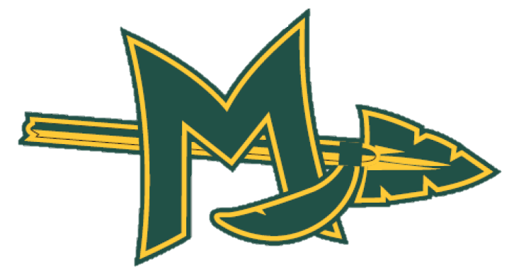 MMHS logo