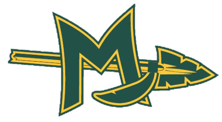 MMHS Logo