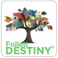 Follet DESTINY