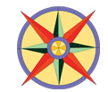 Anderson County Library System