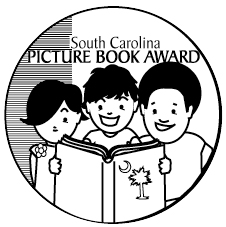 South Carolina Picture Book Award