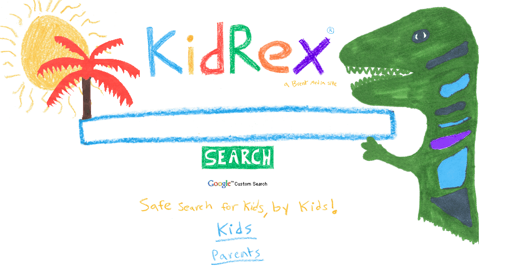 KidRex