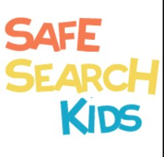 Safe Search Kids