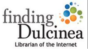 finding Dulcinea