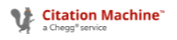 Citation Machine