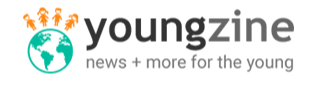 youngzine
