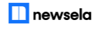 newslea