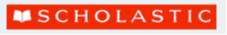 Scholastic