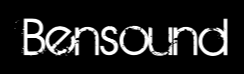 bensound