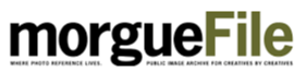 morgueFile