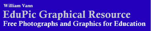 EduPic Graphical Resource