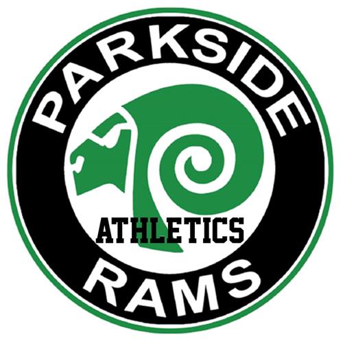 parkside rams athletics