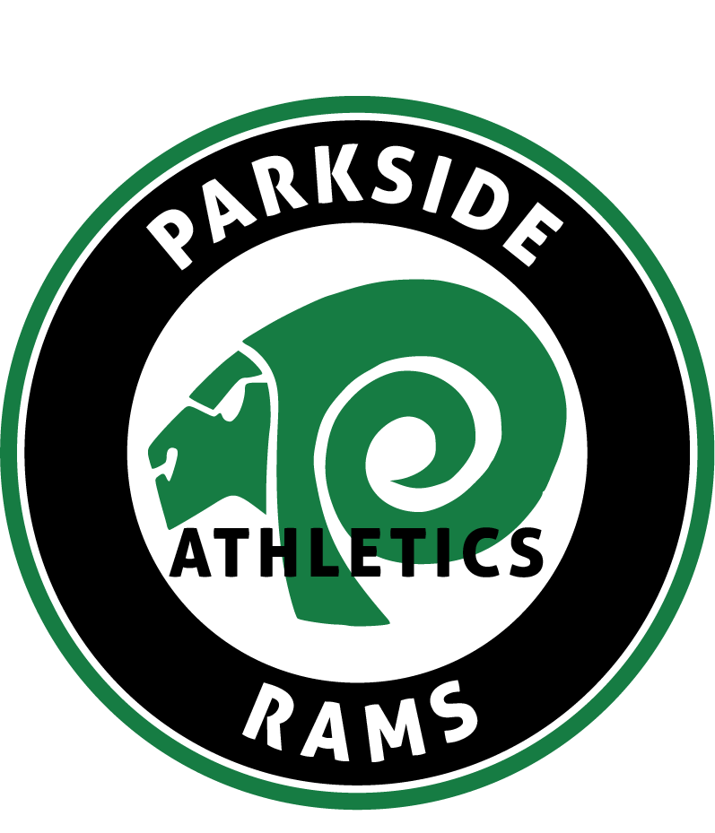 Athletics Logo