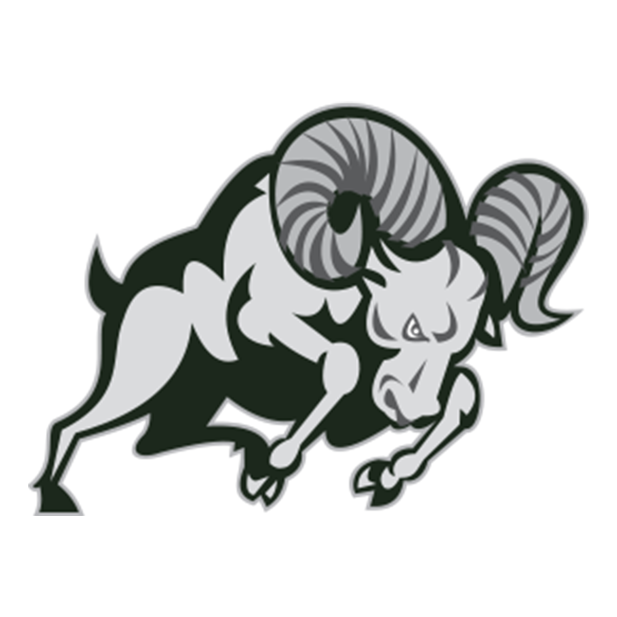 Live Feed Parkside High