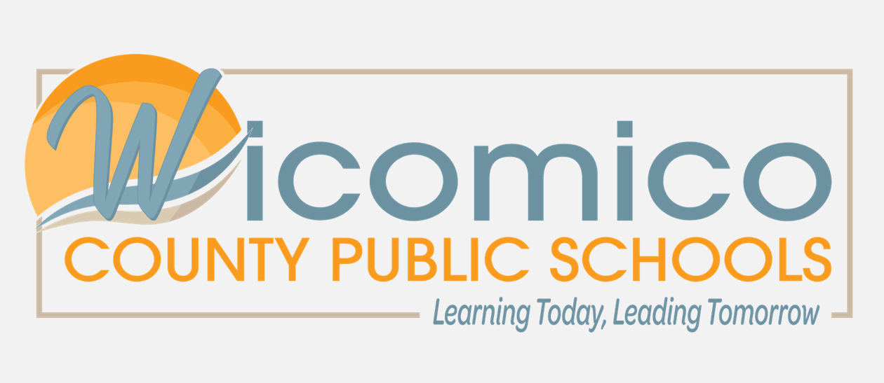 Learning Today, Leading Tomorrow in Wicomico County Public Schools