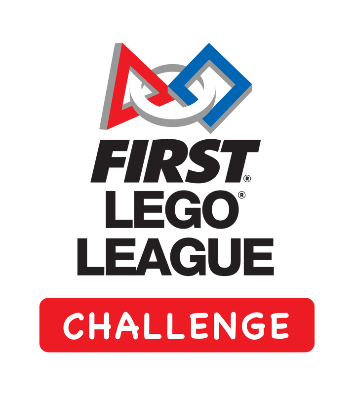 Image of First Lego League 